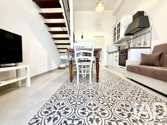 Casa indipendente in vendita a Avola SR