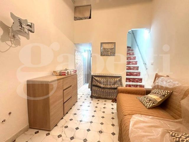 Casa indipendente in vendita a Avola SR