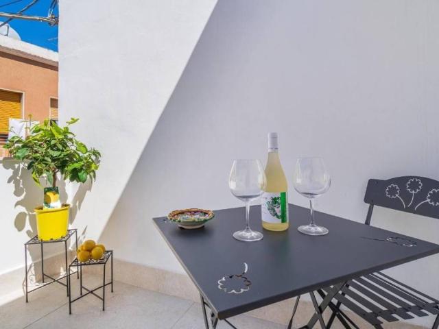 Casa indipendente in vendita a Avola SR