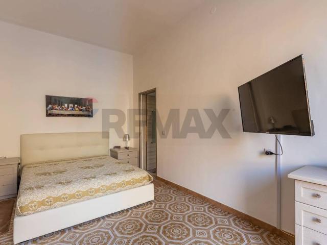Casa indipendente in vendita a Avola SR