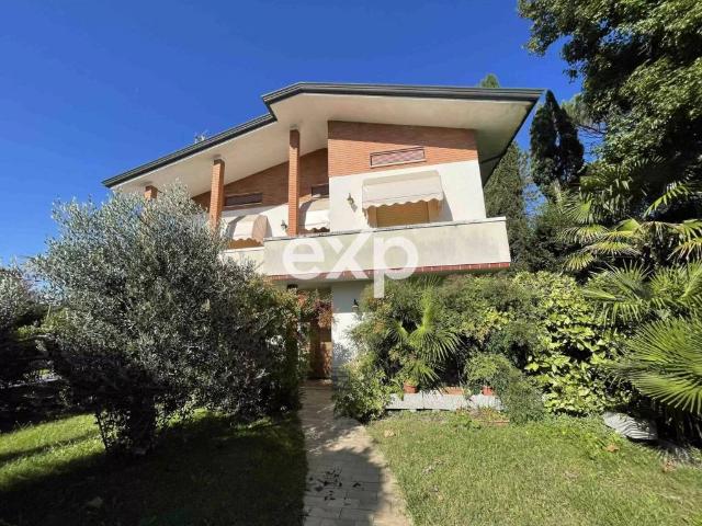 Casa indipendente in vendita a Azzano Decimo PN