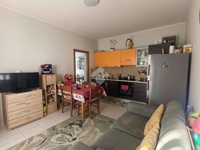 Casa indipendente in vendita a Botricello CZ