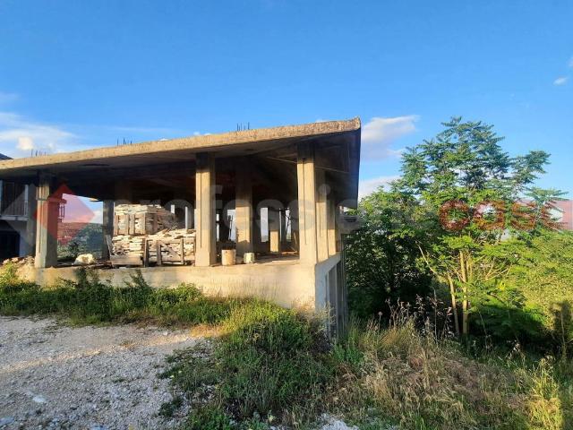 Casa indipendente in vendita a Boville Ernica
