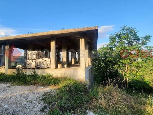 Casa indipendente in vendita a Boville Ernica FR