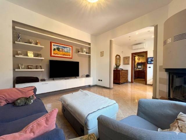 Casa indipendente in vendita a Bovolone VR