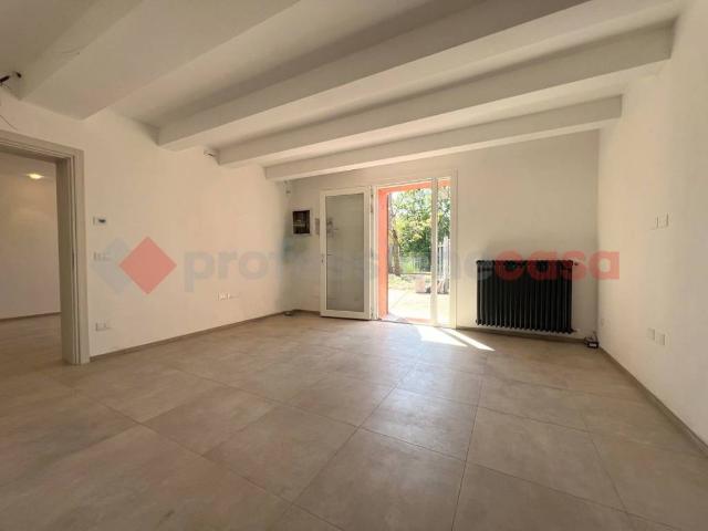 Casa indipendente in vendita a Bovolone VR
