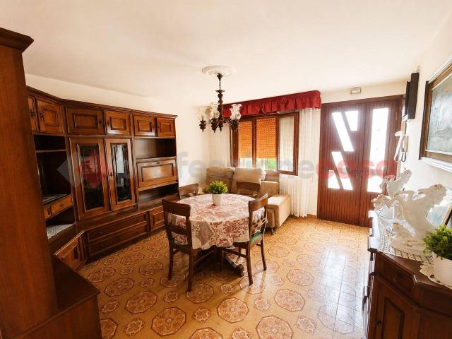 Casa indipendente in vendita a Boara Pisani