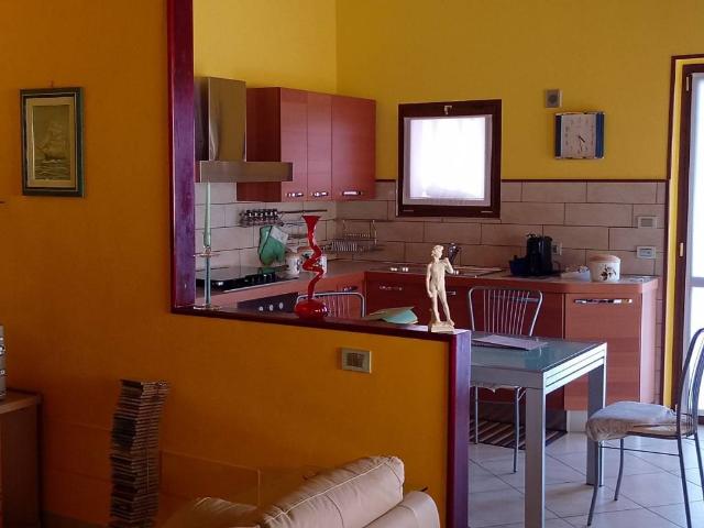 Casa indipendente in vendita a Boca NO