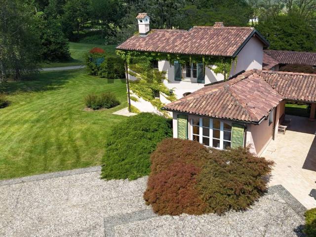 Casa indipendente in vendita a Bogogno NO