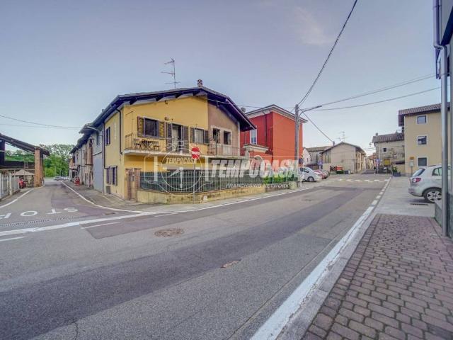 Casa indipendente in vendita a Bogogno NO