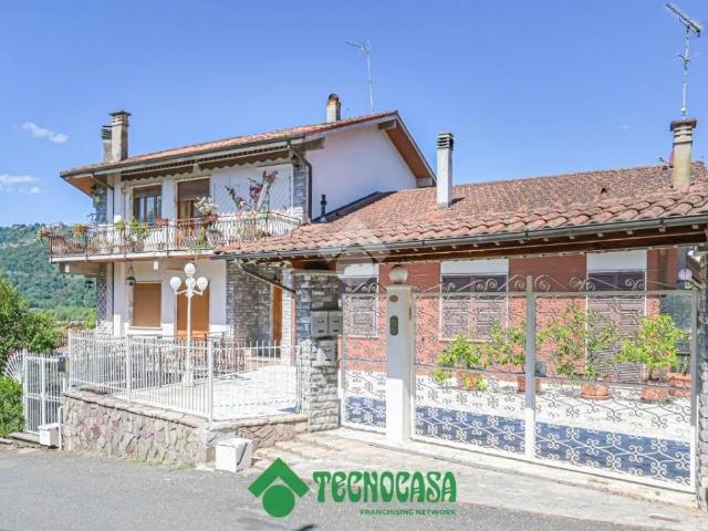 Casa indipendente in vendita a Bolano SP
