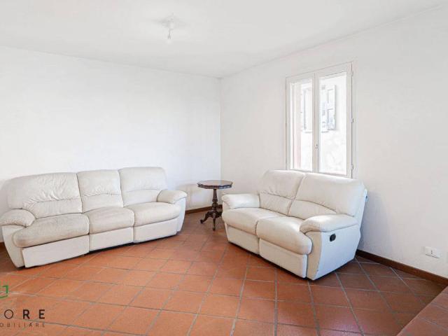 Casa indipendente in vendita a Bologna