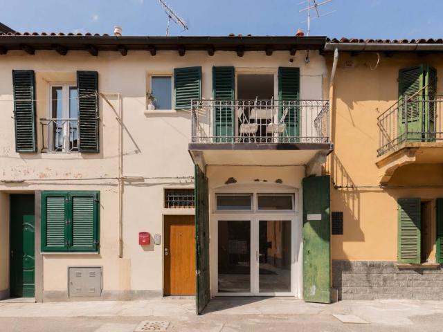 Casa indipendente in vendita a Bologna BO