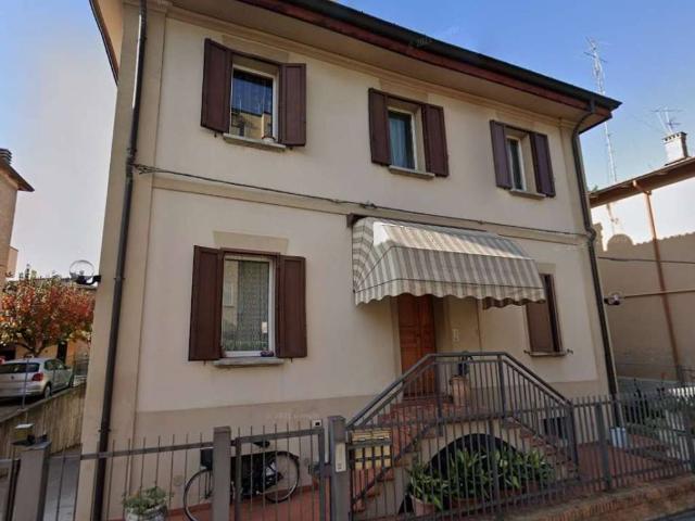Casa indipendente in vendita a Bologna BO