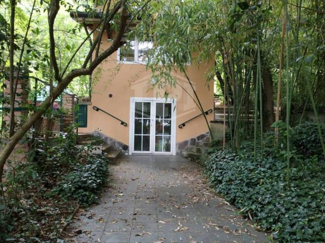 Casa indipendente in vendita a Bologna BO