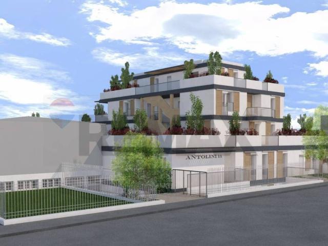 Casa indipendente in vendita a Bologna BO