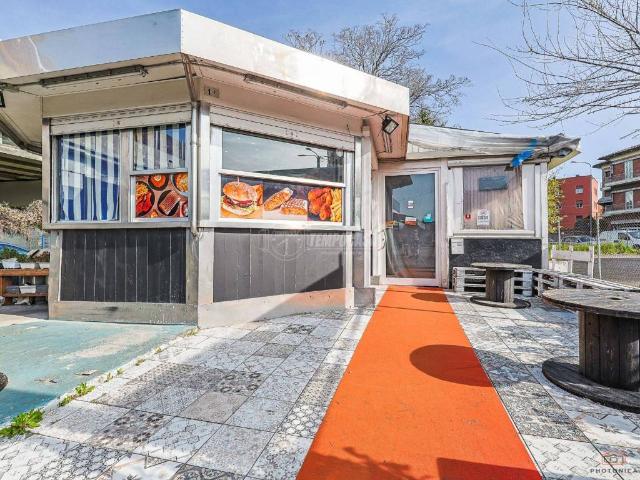 Casa indipendente in vendita a Bologna BO