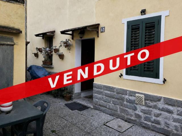 Casa indipendente in vendita a Bologna BO
