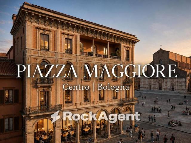 Casa indipendente in vendita a Bologna, Centro Storico