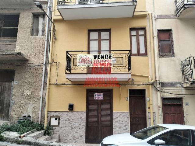 Casa indipendente in vendita a Bolognetta PA