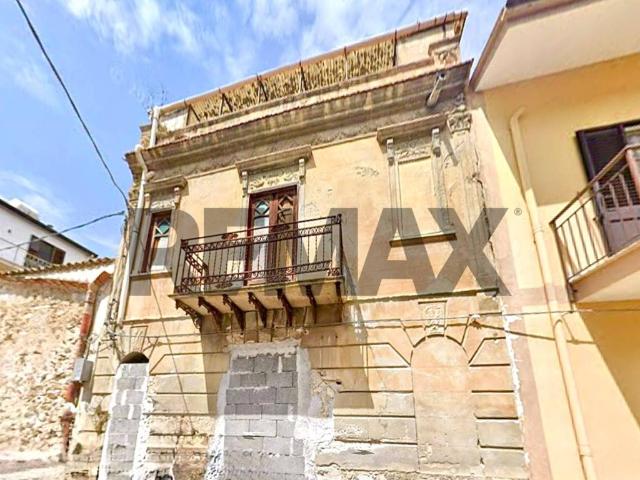 Casa indipendente in vendita a Bolognetta PA