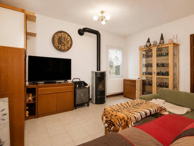 Casa indipendente in vendita a Bolzano Vicentino VI