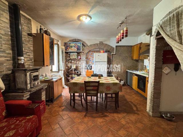 Casa indipendente in vendita a Bomporto MO