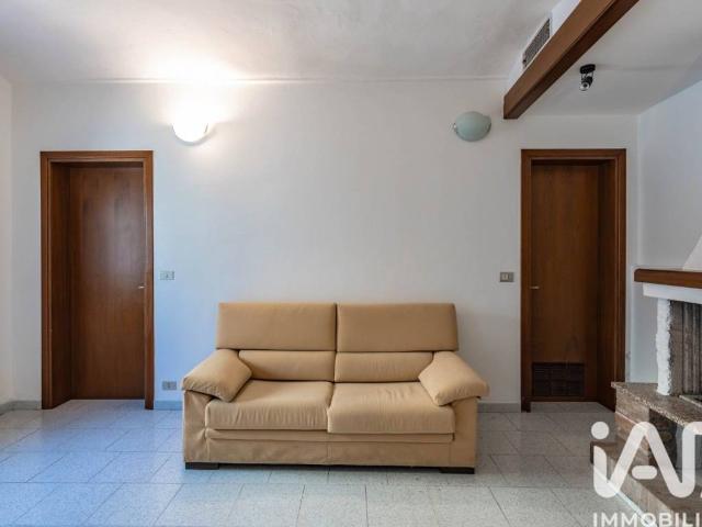 Casa indipendente in vendita a Bondeno FE
