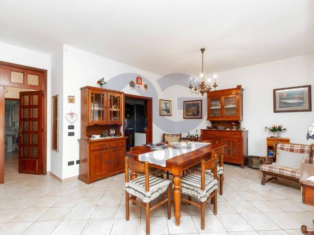 Casa indipendente in vendita a Bondeno FE