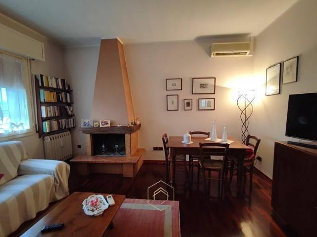 Casa indipendente in vendita a Bondeno FE