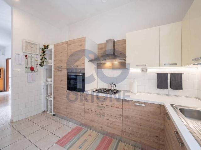 Casa indipendente in vendita a Bondeno FE
