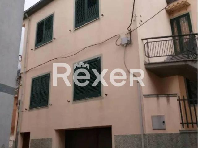 Casa indipendente in vendita a Bono SS
