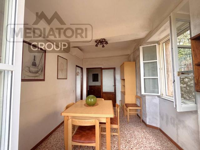 Casa indipendente in vendita a Borgo a Mozzano LU