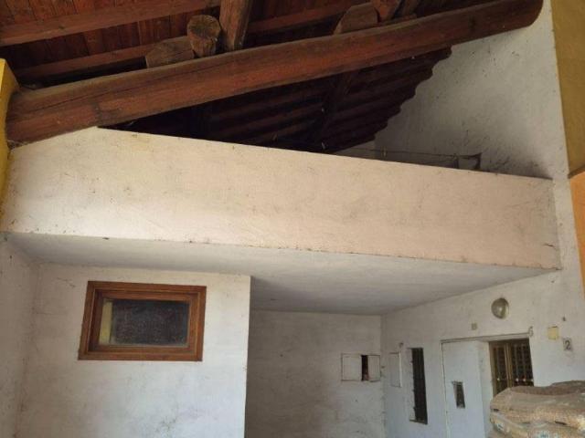 Casa indipendente in vendita a Borgo San Giacomo BS
