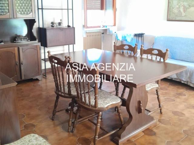 Casa indipendente in vendita a Borgo San Giacomo BS