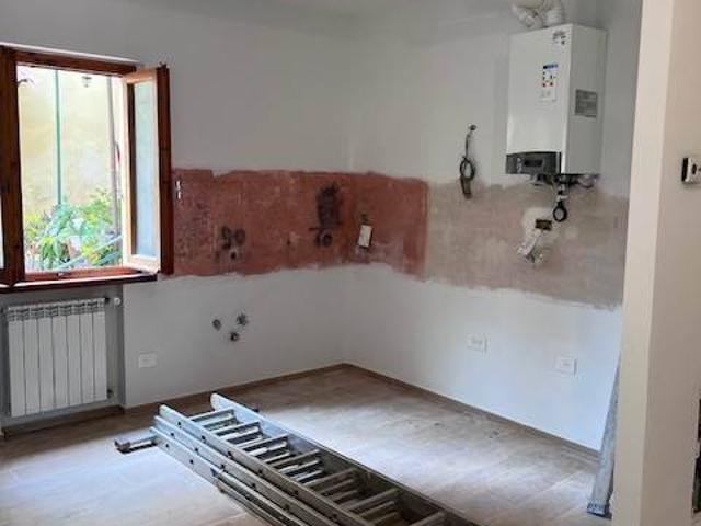 Casa indipendente in vendita a Borgo San Lorenzo FI