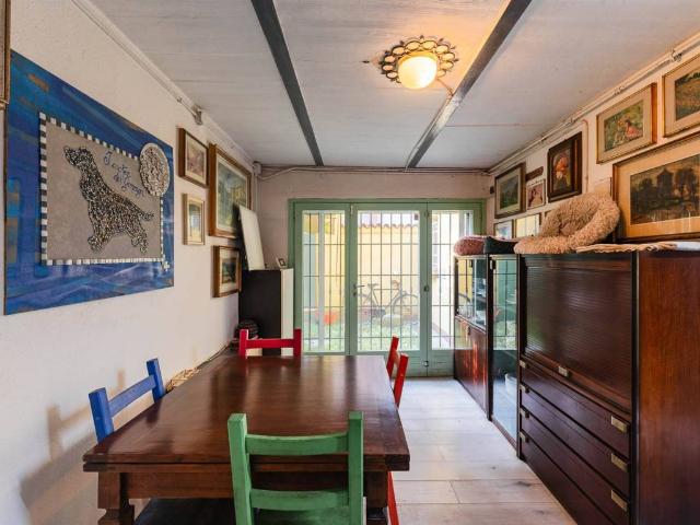 Casa indipendente in vendita a Borgo Virgilio MN