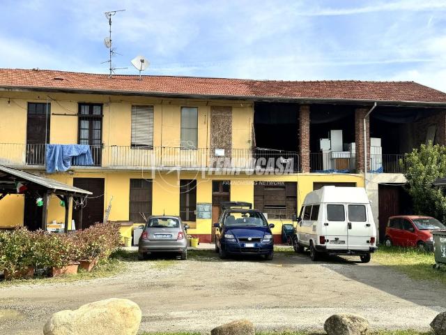 Casa indipendente in vendita a Borriana