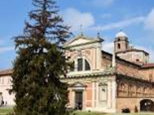 Casa indipendente in vendita a Bosco Marengo AL