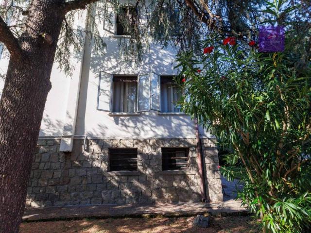 Casa indipendente in vendita a Battaglia Terme PD