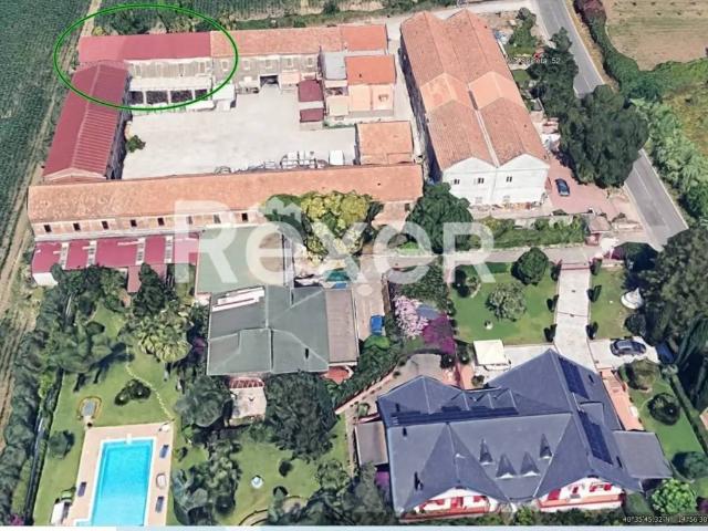 Casa indipendente in vendita a Battipaglia SA