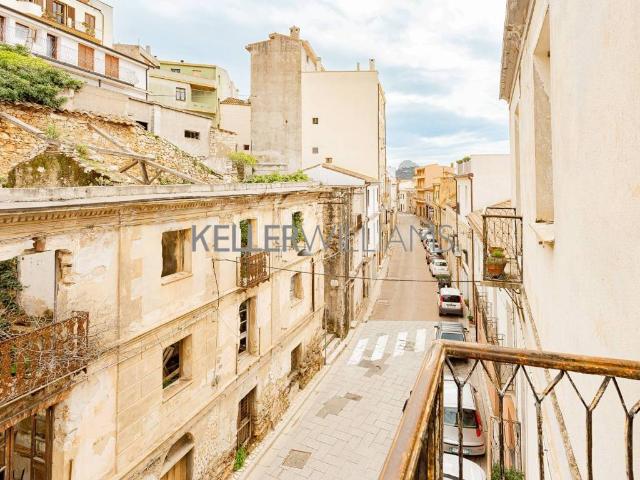 Casa indipendente in vendita a Baunei NU
