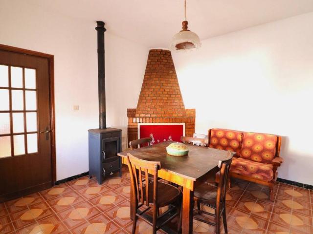 Casa indipendente in vendita a Baunei NU