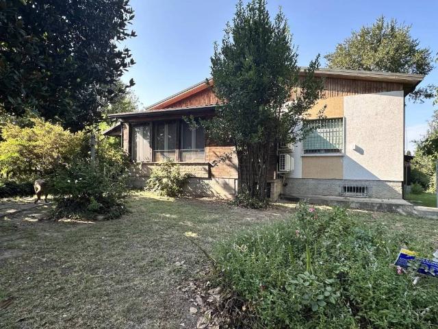 Casa indipendente in vendita a Badia Polesine RO