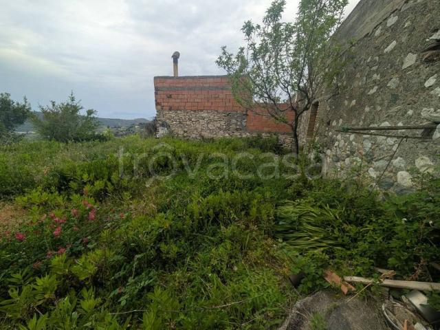 Casa indipendente in vendita a Bafia, Castroreale
