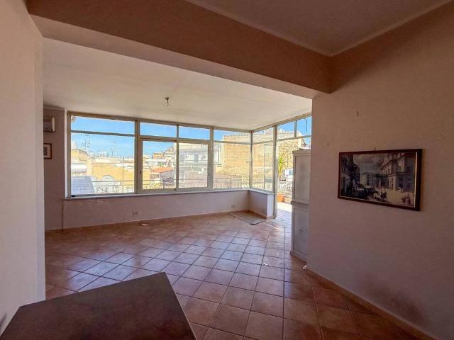 Casa indipendente in vendita a Bagheria PA