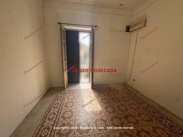 Casa indipendente in vendita a Bagheria PA