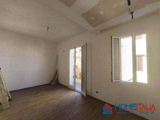 Casa indipendente in vendita a Bagheria PA