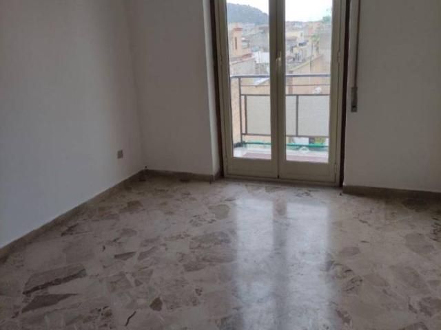 Casa indipendente in vendita a Bagheria PA