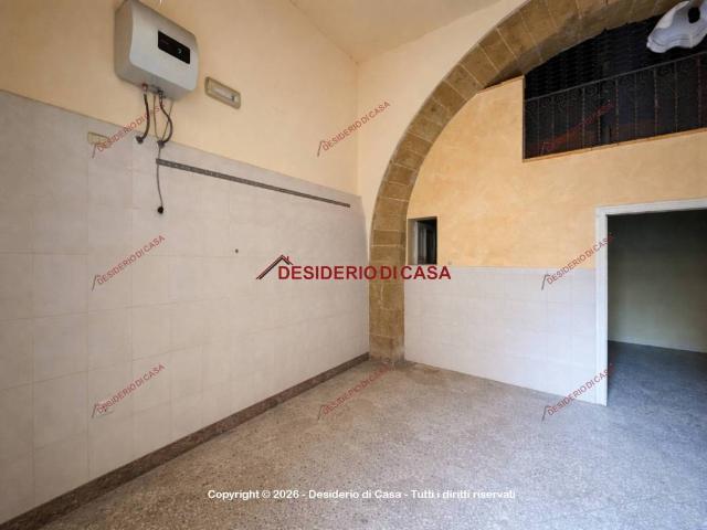 Casa indipendente in vendita a Bagheria PA